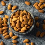 Health Benefits of Almonds – The Science-Backed Superfood